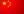 Chinese Simplified