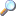 Ŵ󲼘(bio)ˮϴ(bio)D