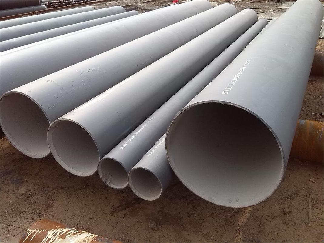 外壁環(huán)氧內(nèi)壁水泥砂漿防腐鋼管 外壁環(huán)氧內(nèi)壁水泥砂漿防腐鋼管