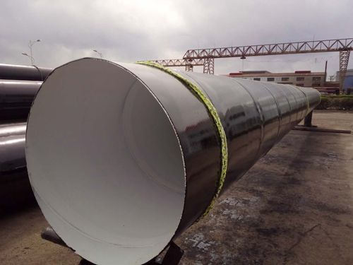 環(huán)氧煤瀝青防腐鋼管廠家 環(huán)氧煤瀝青防腐鋼管廠家