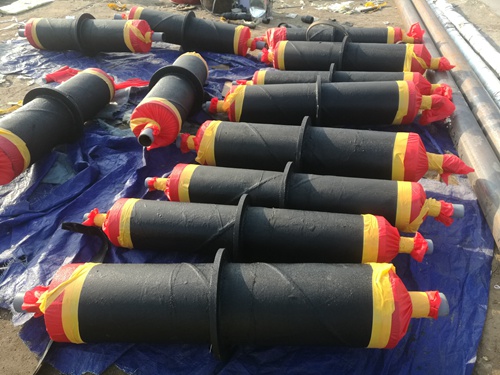 預制直埋固定節(jié)批發(fā)廠家 預制直埋固定節(jié)批發(fā)廠家