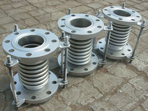 優(yōu)質(zhì)補(bǔ)償器 優(yōu)質(zhì)補(bǔ)償器