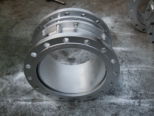 不銹鋼波紋補(bǔ)償器 不銹鋼波紋補(bǔ)償器