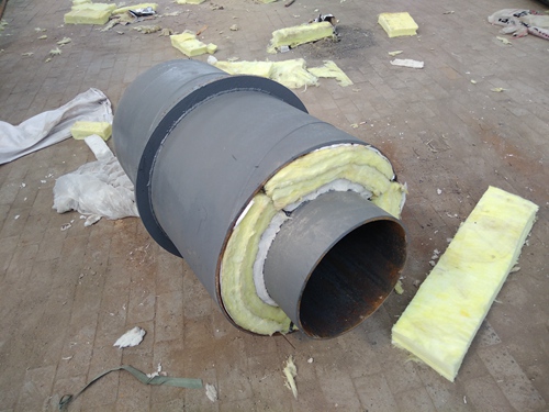 管道固定支座 管道固定支座