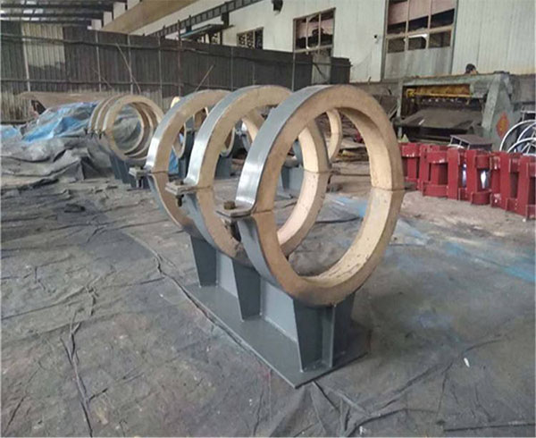 保溫導(dǎo)向支架 保溫導(dǎo)向支架