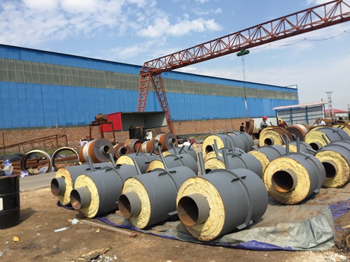 優(yōu)質(zhì)鋼套鋼固定節(jié) 優(yōu)質(zhì)鋼套鋼固定節(jié)