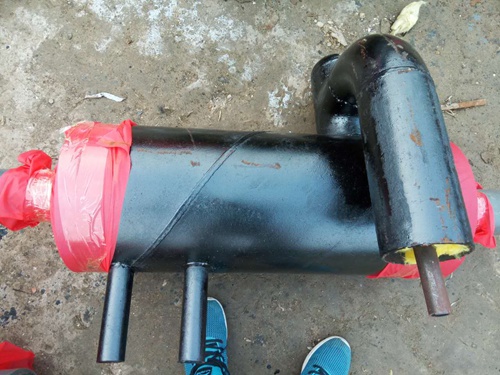 優(yōu)質(zhì)鋼套鋼疏水節(jié) 優(yōu)質(zhì)鋼套鋼疏水節(jié)