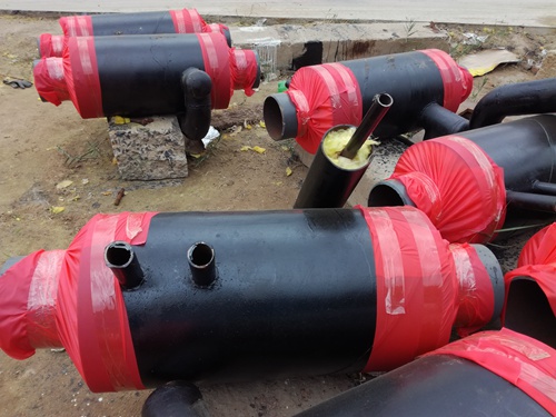 鋼套鋼疏水節(jié)價格 鋼套鋼疏水節(jié)價格