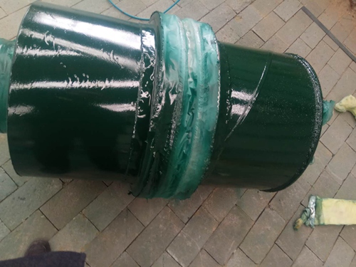 保溫防水端封價(jià)格 保溫防水端封價(jià)格