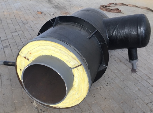 下排水式保溫固定節(jié)生產(chǎn)廠家 下排水式保溫固定節(jié)生產(chǎn)廠家